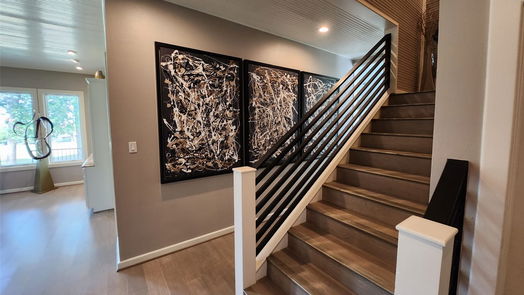 Montgomery 2-story, 4-bed 38 Fairway Park-idx