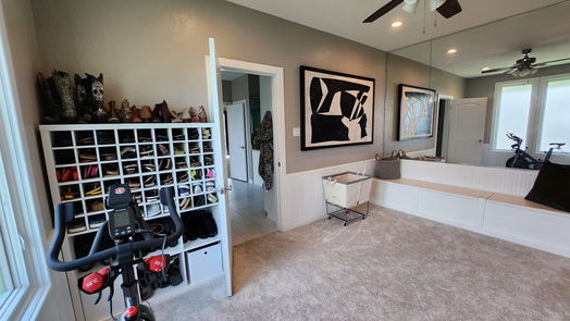 Montgomery 2-story, 4-bed 38 Fairway Park-idx
