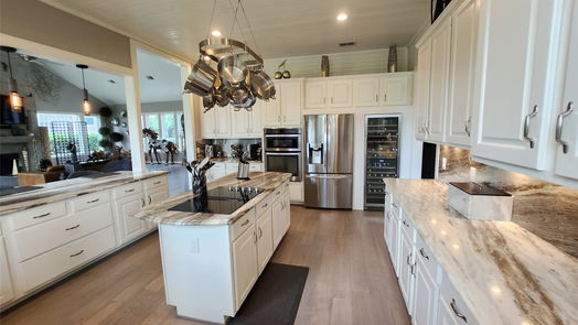 Montgomery 2-story, 4-bed 38 Fairway Park-idx