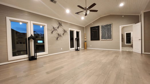 Montgomery 2-story, 4-bed 38 Fairway Park-idx