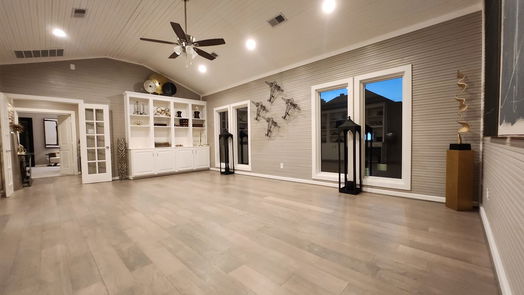 Montgomery 2-story, 4-bed 38 Fairway Park-idx