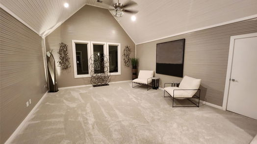 Montgomery 2-story, 4-bed 38 Fairway Park-idx
