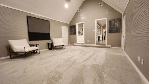 Montgomery 2-story, 4-bed 38 Fairway Park-idx