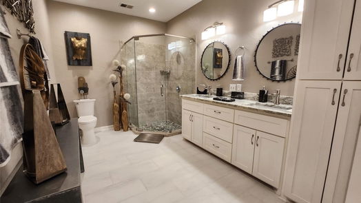 Montgomery 2-story, 4-bed 38 Fairway Park-idx