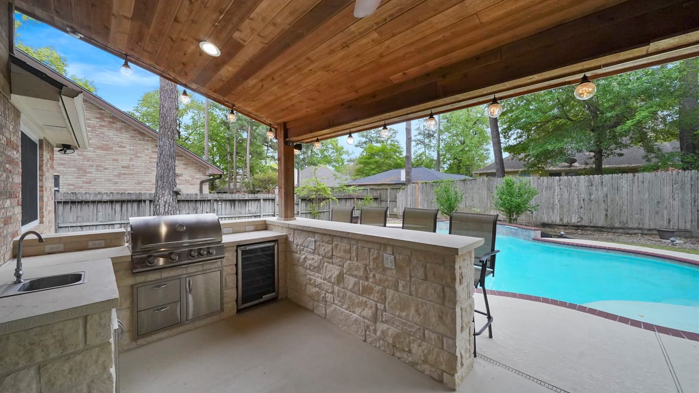 Montgomery 1-story, 3-bed 3206 Hemingway Drive-idx