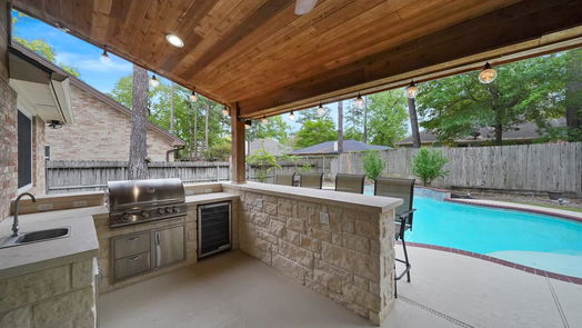 Montgomery 1-story, 3-bed 3206 Hemingway Drive-idx