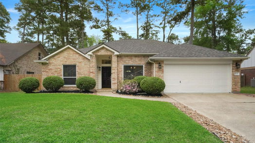 Montgomery 1-story, 3-bed 3206 Hemingway Drive-idx