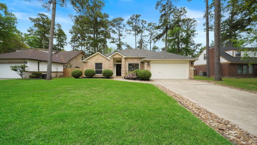 Montgomery 1-story, 3-bed 3206 Hemingway Drive-idx