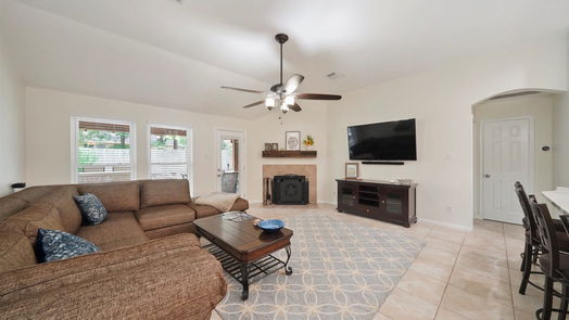 Montgomery 1-story, 3-bed 3206 Hemingway Drive-idx