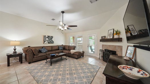 Montgomery 1-story, 3-bed 3206 Hemingway Drive-idx