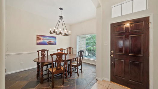 Montgomery 1-story, 3-bed 3206 Hemingway Drive-idx