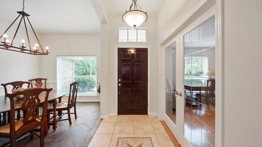 Montgomery 1-story, 3-bed 3206 Hemingway Drive-idx