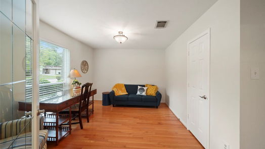 Montgomery 1-story, 3-bed 3206 Hemingway Drive-idx