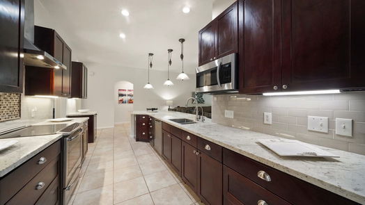 Montgomery 1-story, 3-bed 3206 Hemingway Drive-idx