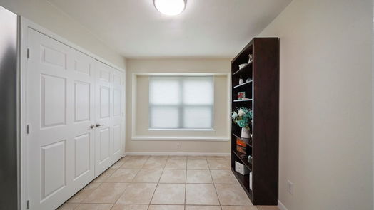 Montgomery 1-story, 3-bed 3206 Hemingway Drive-idx