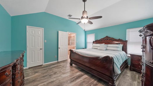 Montgomery 1-story, 3-bed 3206 Hemingway Drive-idx