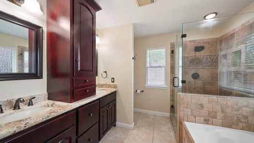Montgomery 1-story, 3-bed 3206 Hemingway Drive-idx