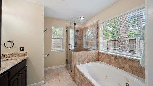 Montgomery 1-story, 3-bed 3206 Hemingway Drive-idx