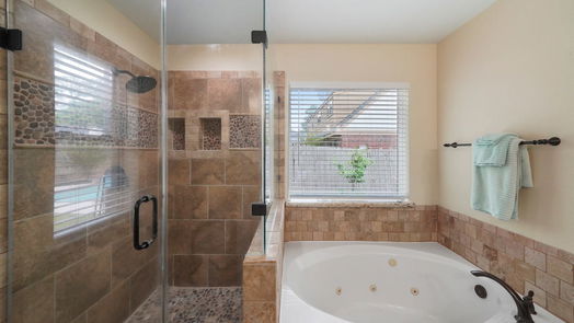 Montgomery 1-story, 3-bed 3206 Hemingway Drive-idx