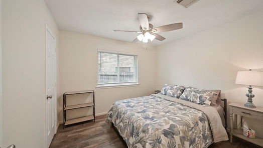Montgomery 1-story, 3-bed 3206 Hemingway Drive-idx