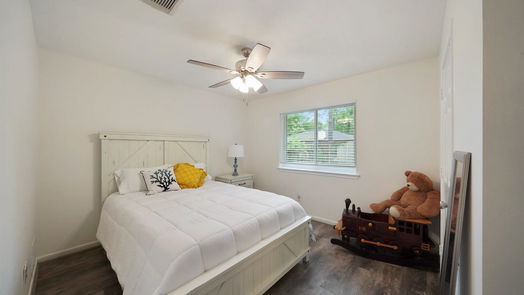 Montgomery 1-story, 3-bed 3206 Hemingway Drive-idx