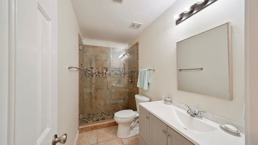 Montgomery 1-story, 3-bed 3206 Hemingway Drive-idx
