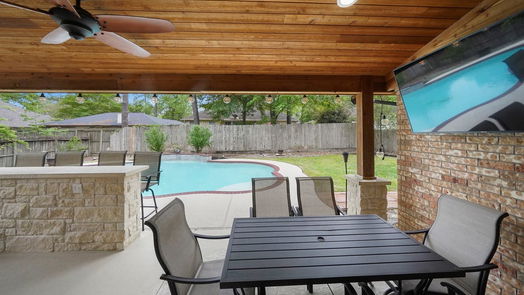 Montgomery 1-story, 3-bed 3206 Hemingway Drive-idx