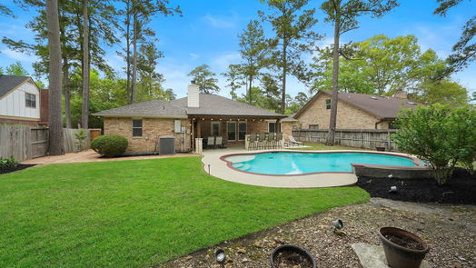 Montgomery 1-story, 3-bed 3206 Hemingway Drive-idx