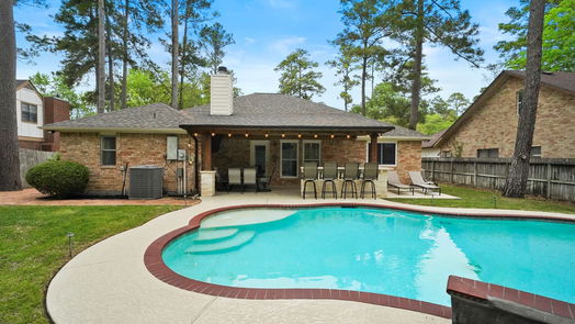 Montgomery 1-story, 3-bed 3206 Hemingway Drive-idx