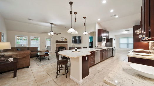 Montgomery 1-story, 3-bed 3206 Hemingway Drive-idx