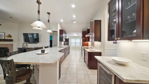 Montgomery 1-story, 3-bed 3206 Hemingway Drive-idx