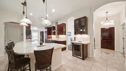 Montgomery 1-story, 3-bed 3206 Hemingway Drive-idx