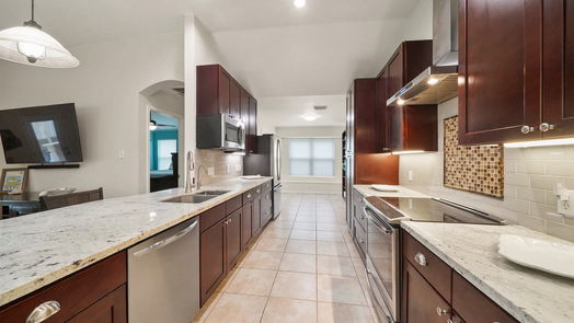Montgomery 1-story, 3-bed 3206 Hemingway Drive-idx