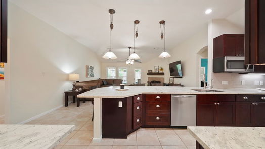 Montgomery 1-story, 3-bed 3206 Hemingway Drive-idx