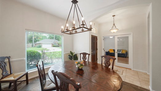 Montgomery 1-story, 3-bed 3206 Hemingway Drive-idx