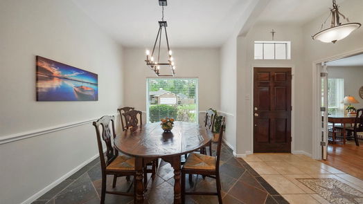Montgomery 1-story, 3-bed 3206 Hemingway Drive-idx