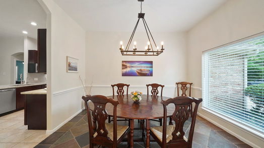 Montgomery 1-story, 3-bed 3206 Hemingway Drive-idx