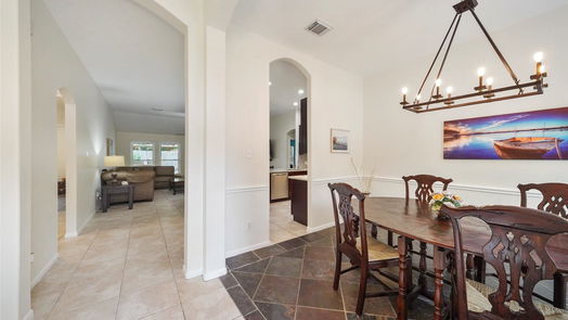Montgomery 1-story, 3-bed 3206 Hemingway Drive-idx