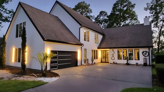 Montgomery 2-story, 4-bed 38 Fairway Park-idx