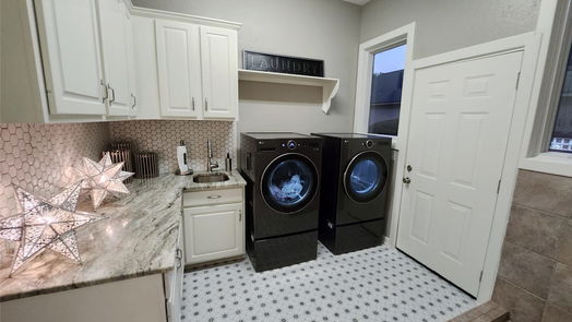 Montgomery 2-story, 4-bed 38 Fairway Park-idx