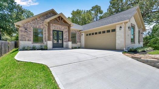 Montgomery null-story, 4-bed 154 Wyndemere-idx