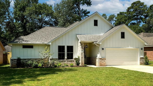 Montgomery null-story, 3-bed 3233 Woodwind Road-idx