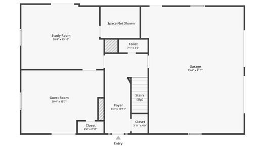 Montgomery 2-story, 4-bed 13521 Raintree Drive-idx