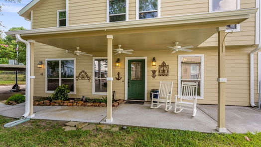 Montgomery 2-story, 4-bed 48 Lakeview Village-idx