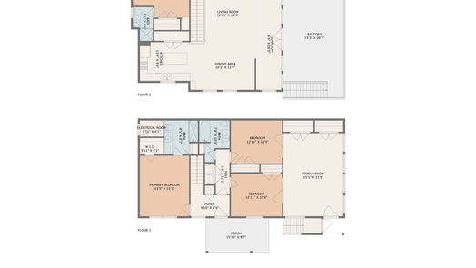 Montgomery 2-story, 4-bed 48 Lakeview Village-idx