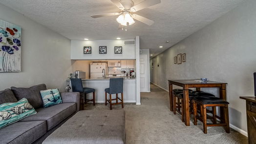 Montgomery 1-story, 1-bed 12600 Melville Drive 312A-idx