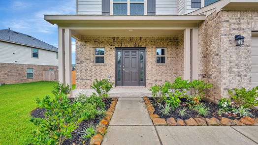 Montgomery 2-story, 4-bed 449 Terra Vista Circle-idx