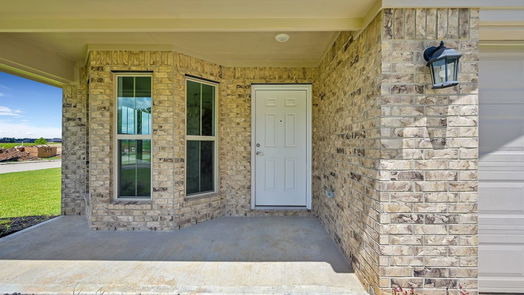 Montgomery null-story, 3-bed 411 Terra Vista Circle-idx