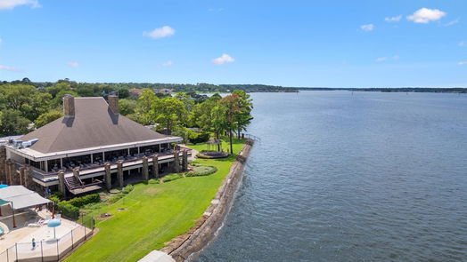 Montgomery null-story, 3-bed 13411 Sea Island Drive-idx