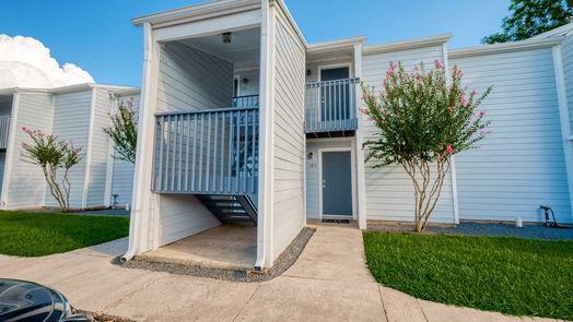 Montgomery null-story, 1-bed 13151 Walden Road 107-idx